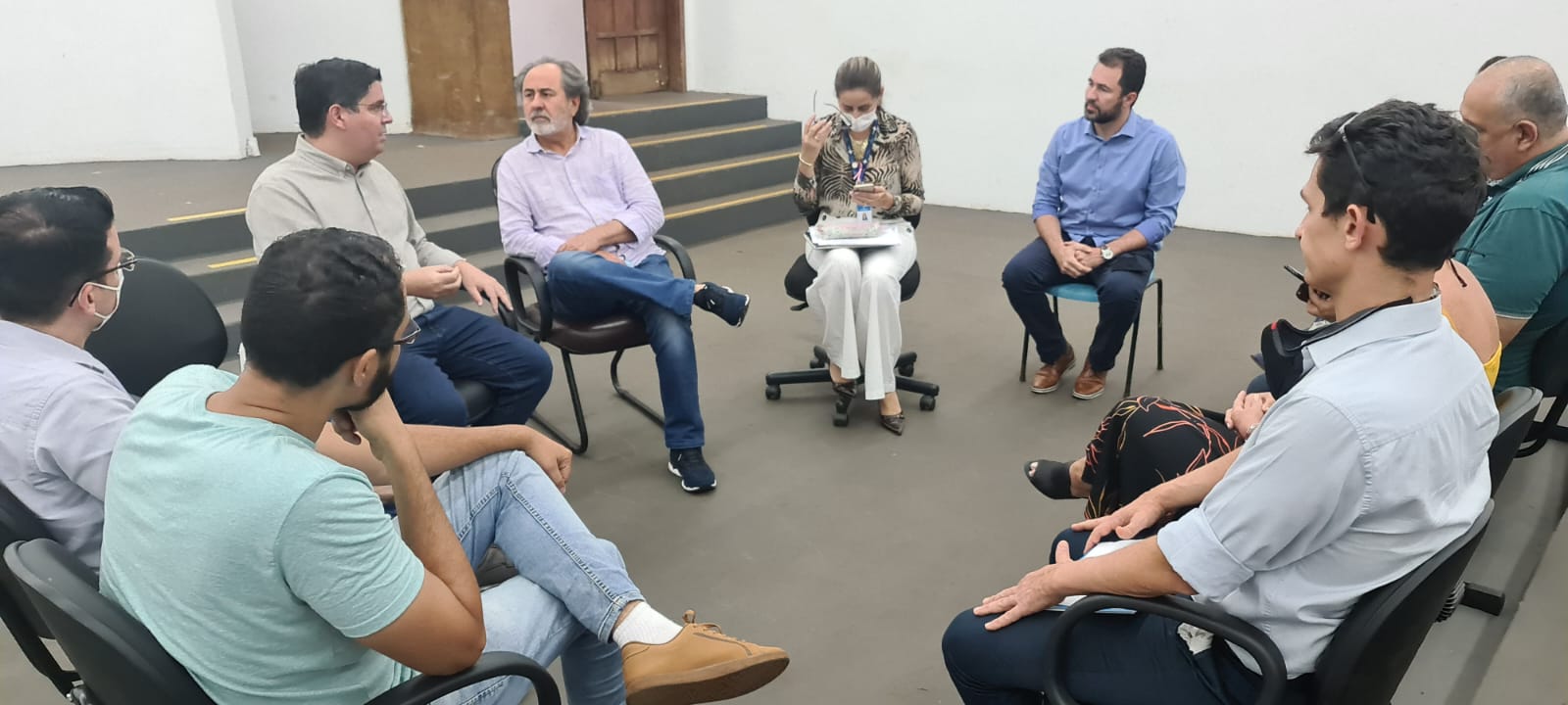 Foto: Reprodução/Assessoria