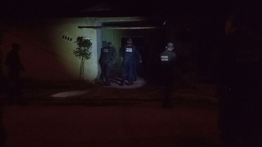 Reprodução/JP NEWS