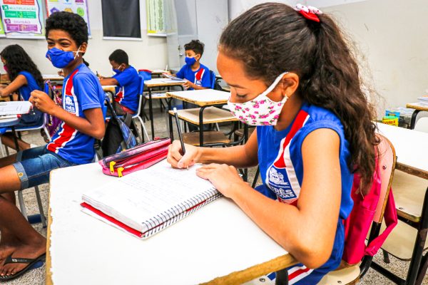 Divulgação/Prefeitura