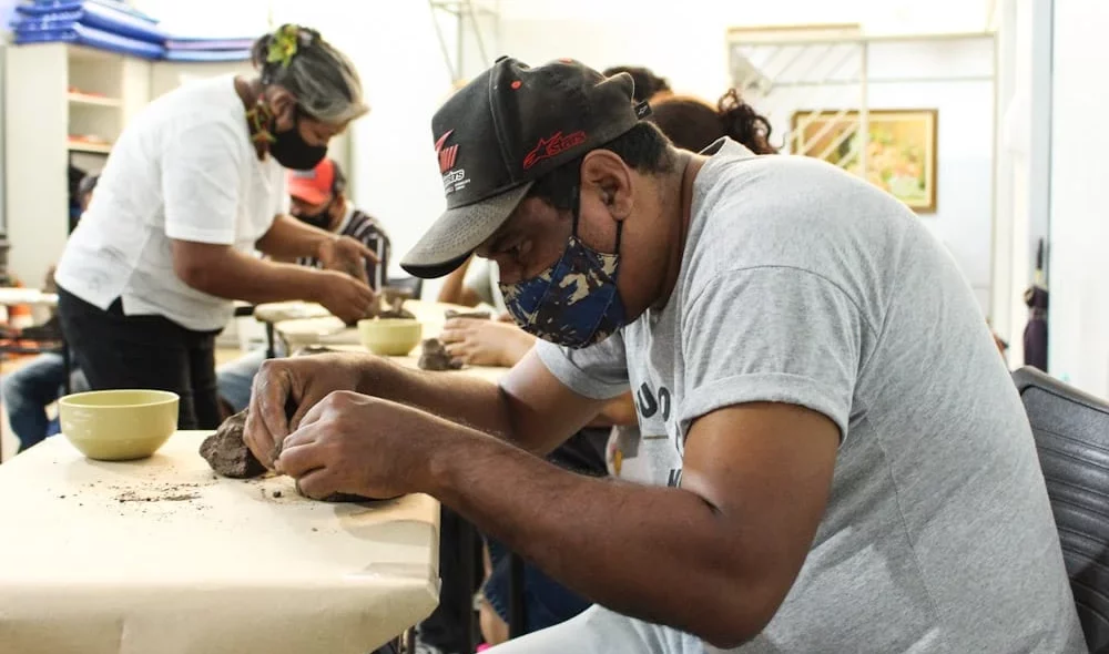 Foto: Reprodução/ FCMS