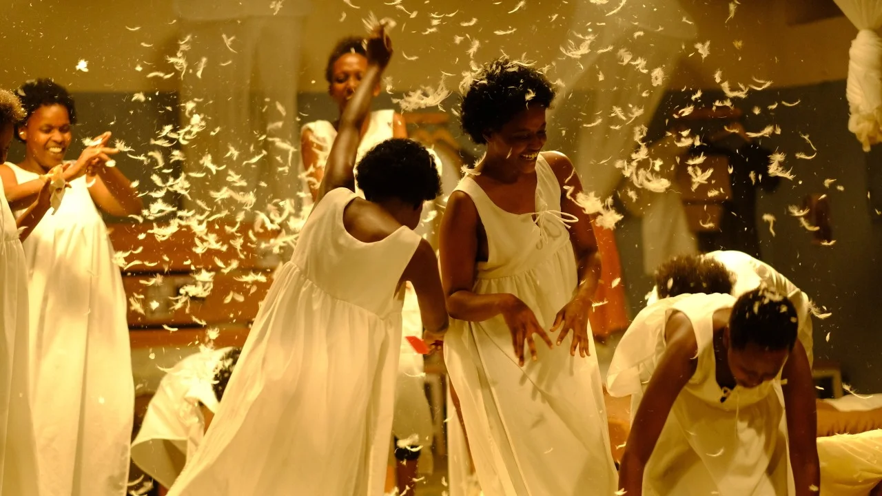 Foto: Fundação de Cultura de MS.