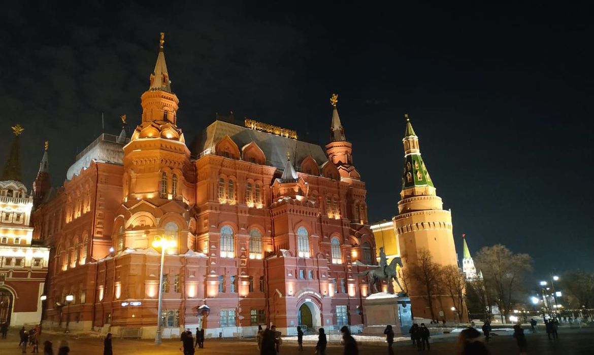 whatsapp_image_2022-02-15_at_13.02.19_0