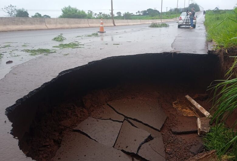 Foto: Reprodução/Ligado na Redação
