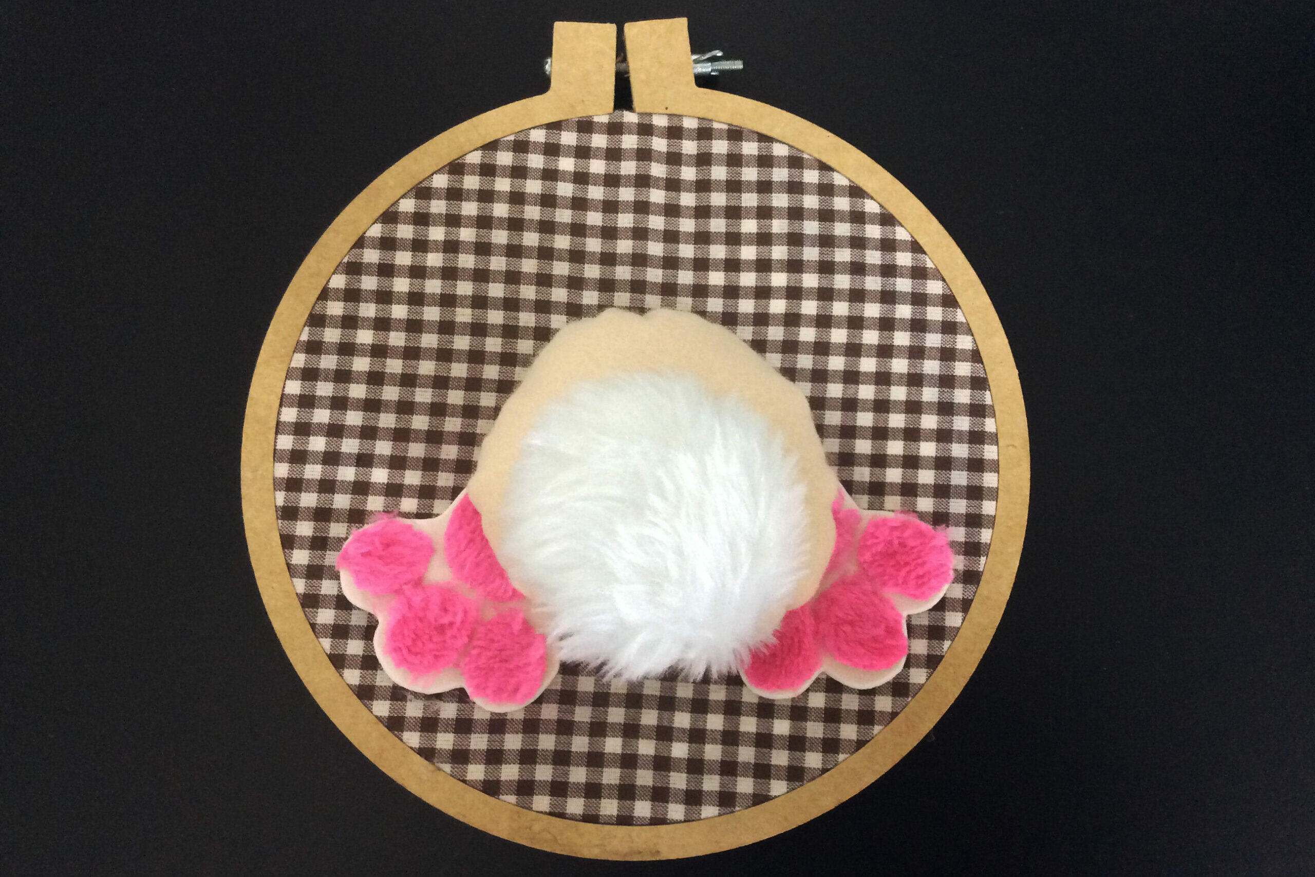 Foto: Reprodução: Escola de Moda Sigbol .