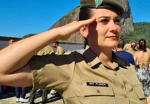 Foto: Reprodução/Redes Sociais