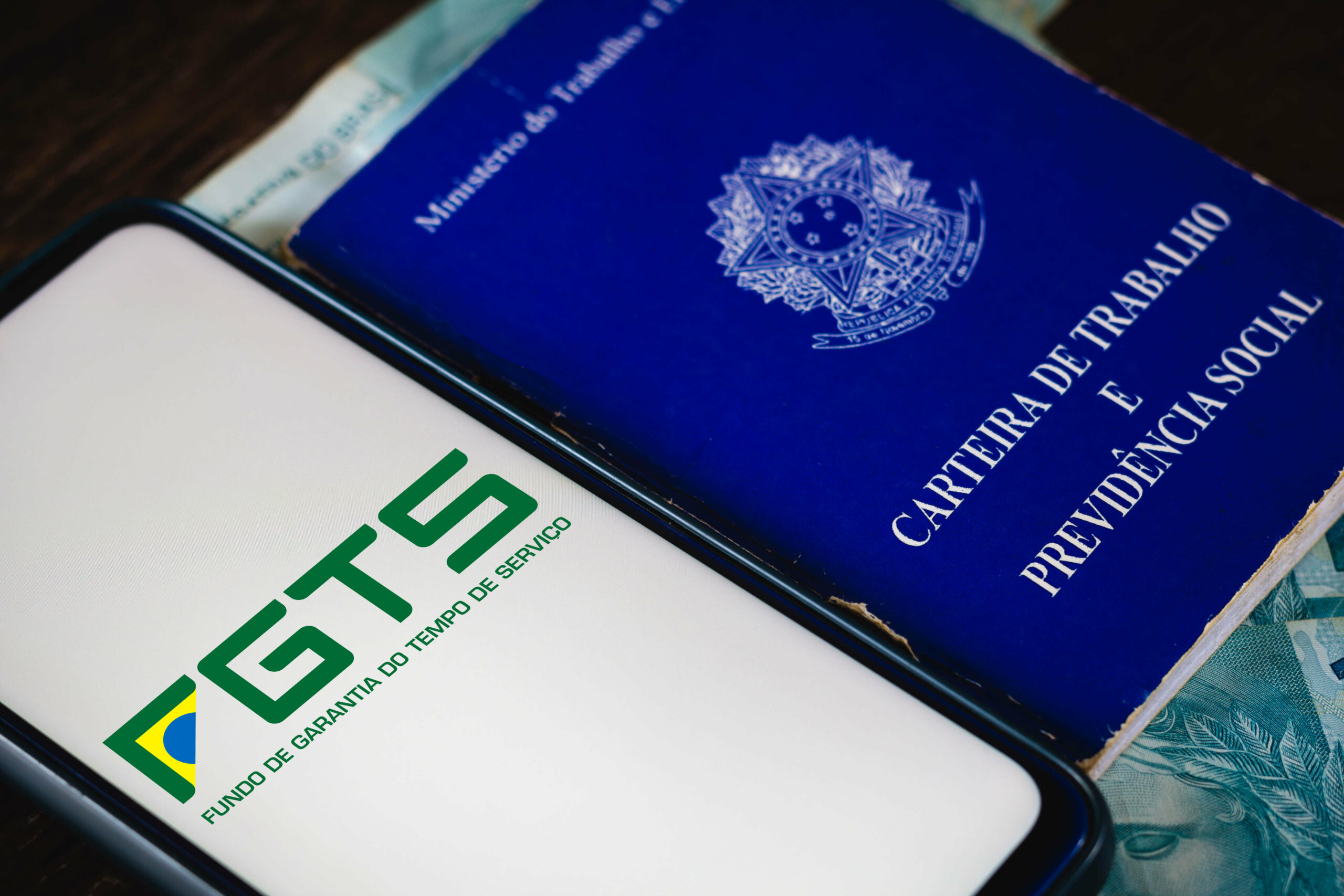 Foto: Rafael Henrique/iShoot/Folhapress