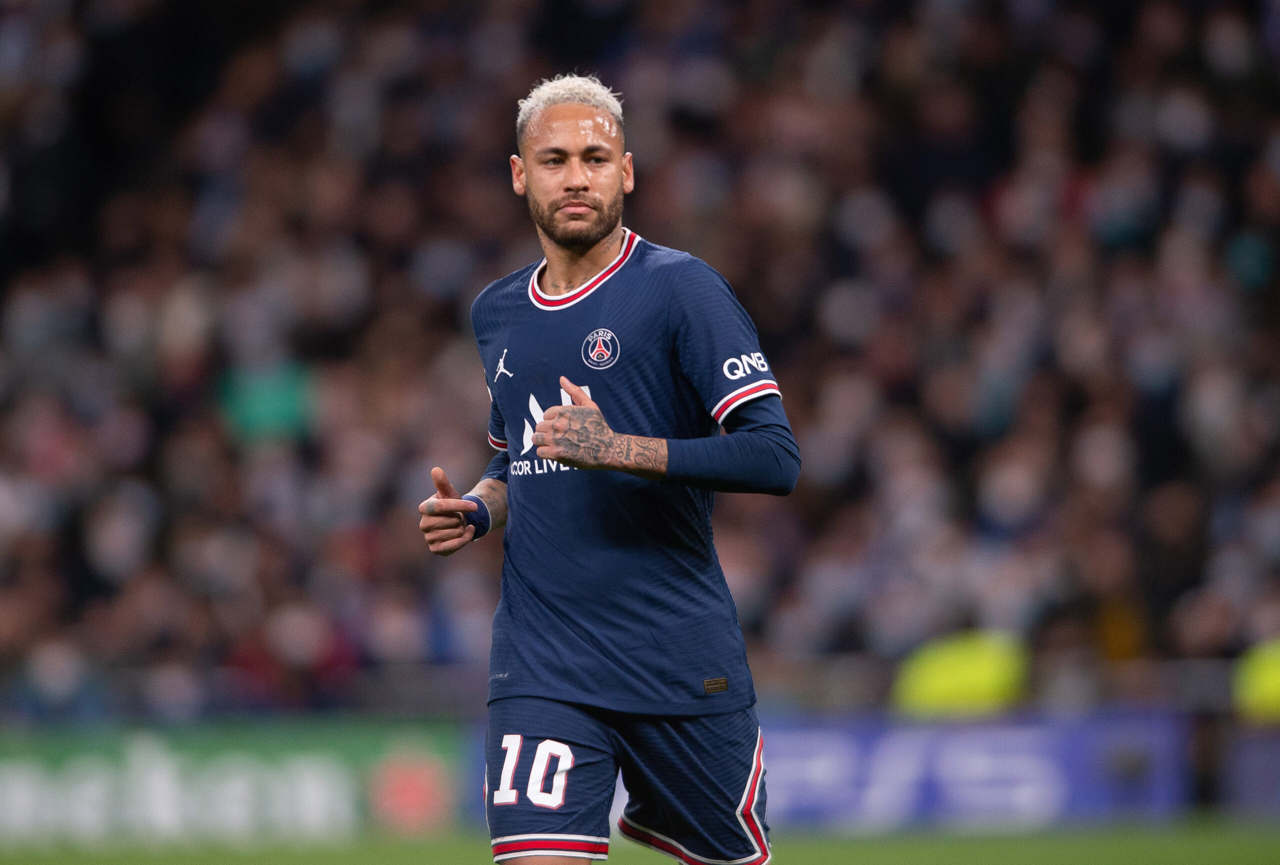 Foto: Jorge Ropero/Action Plus/DiaEsportivo/Folhapress