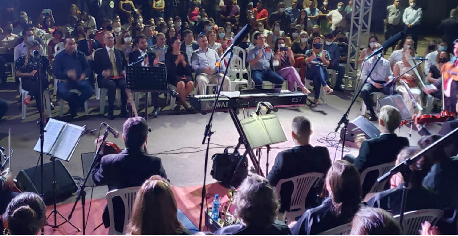 Foto: Divulgação/ TJMS.