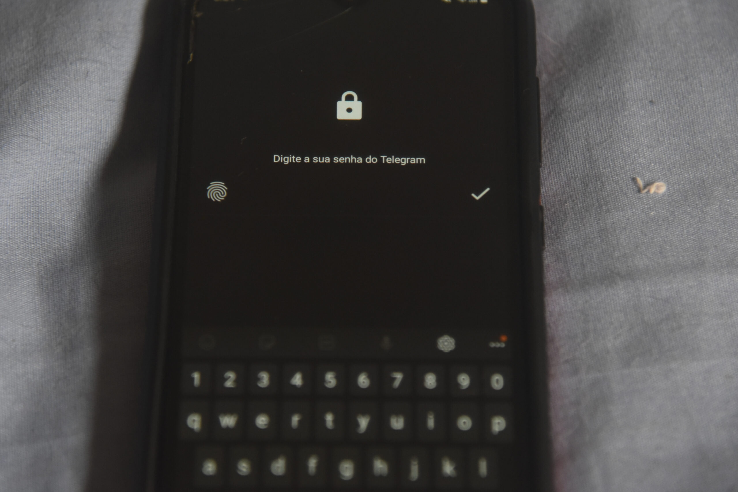 Foto: Caio Rocha/FramePhoto/Folhapress