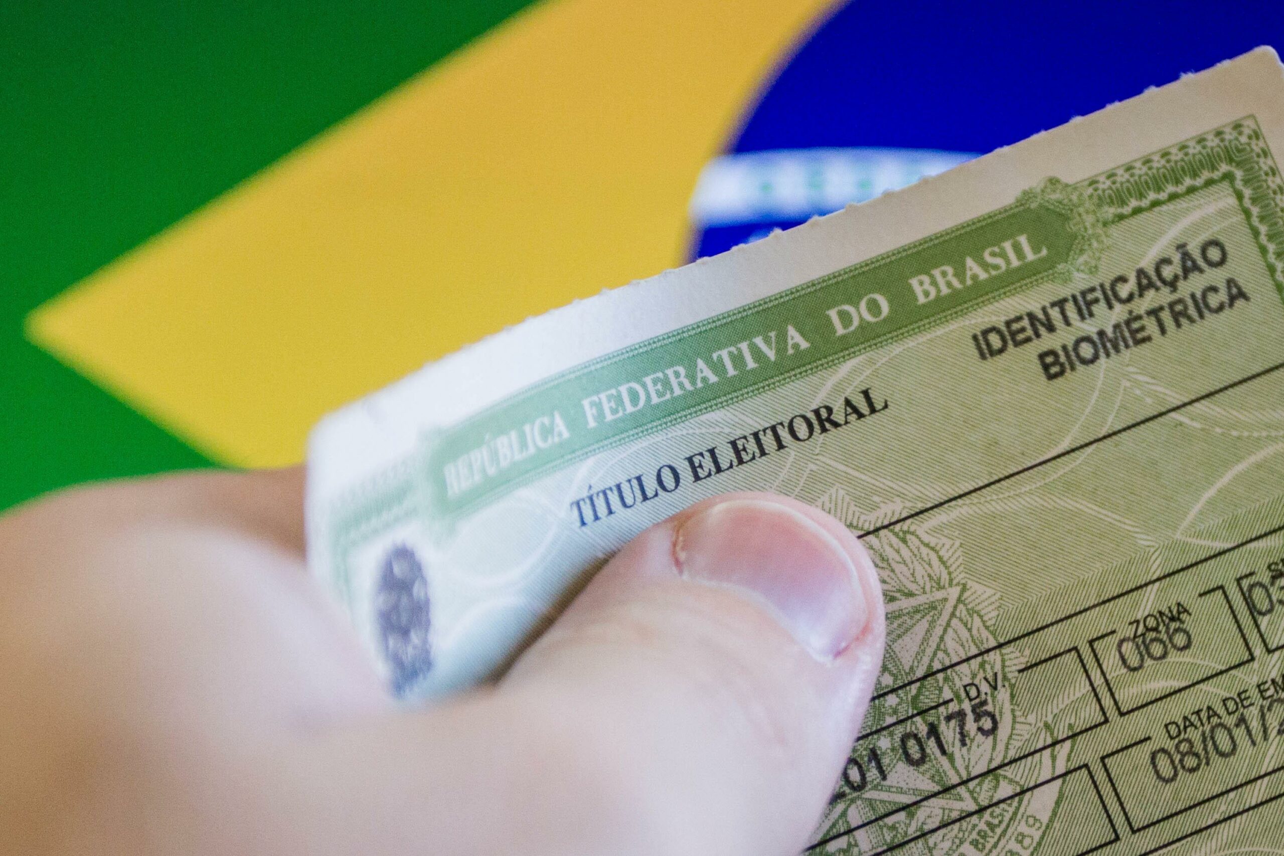 Foto: Roberto Gardinalli/Futura Press/Folhapress