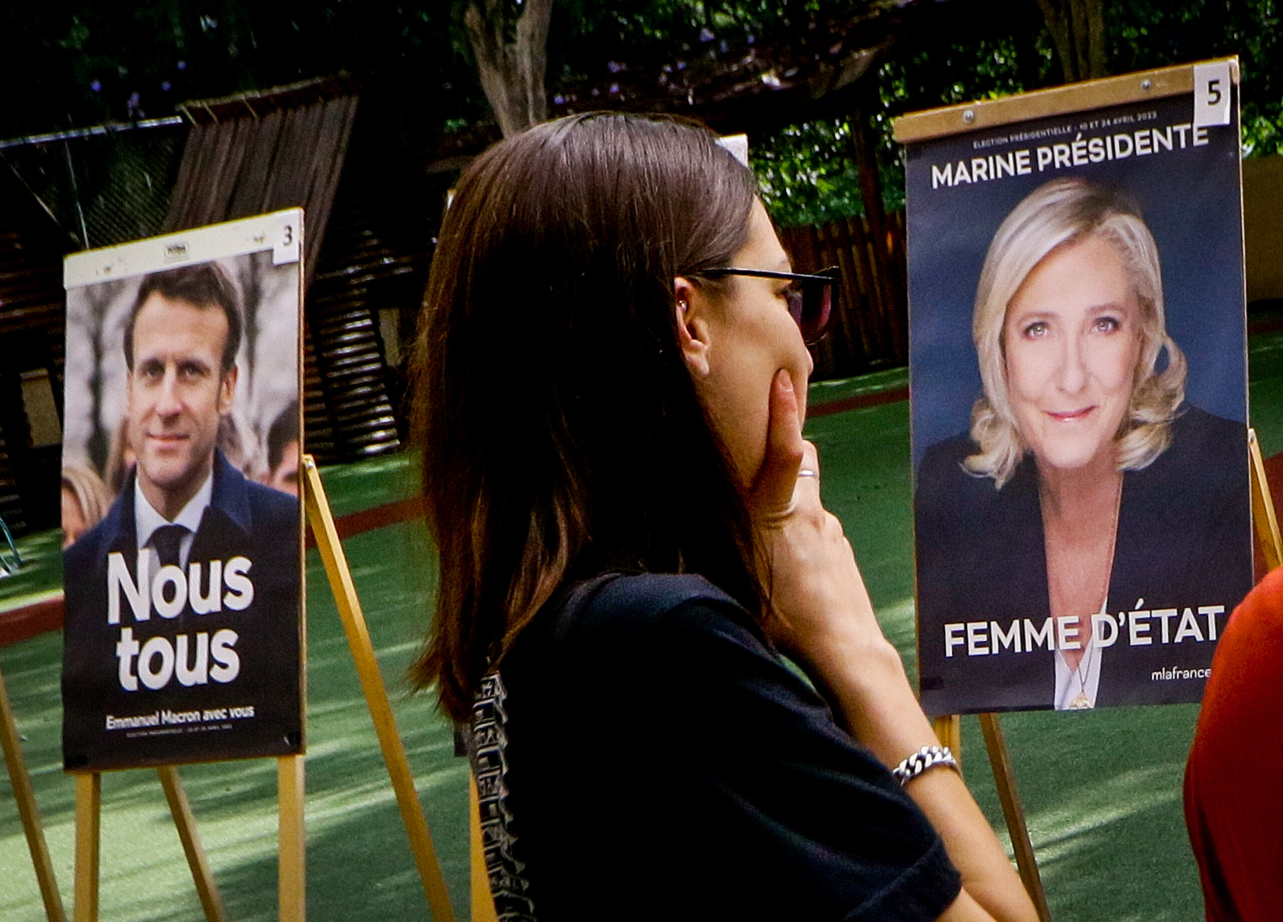 Foto: Aloisio Mauricio /Fotoarena/Folhapress