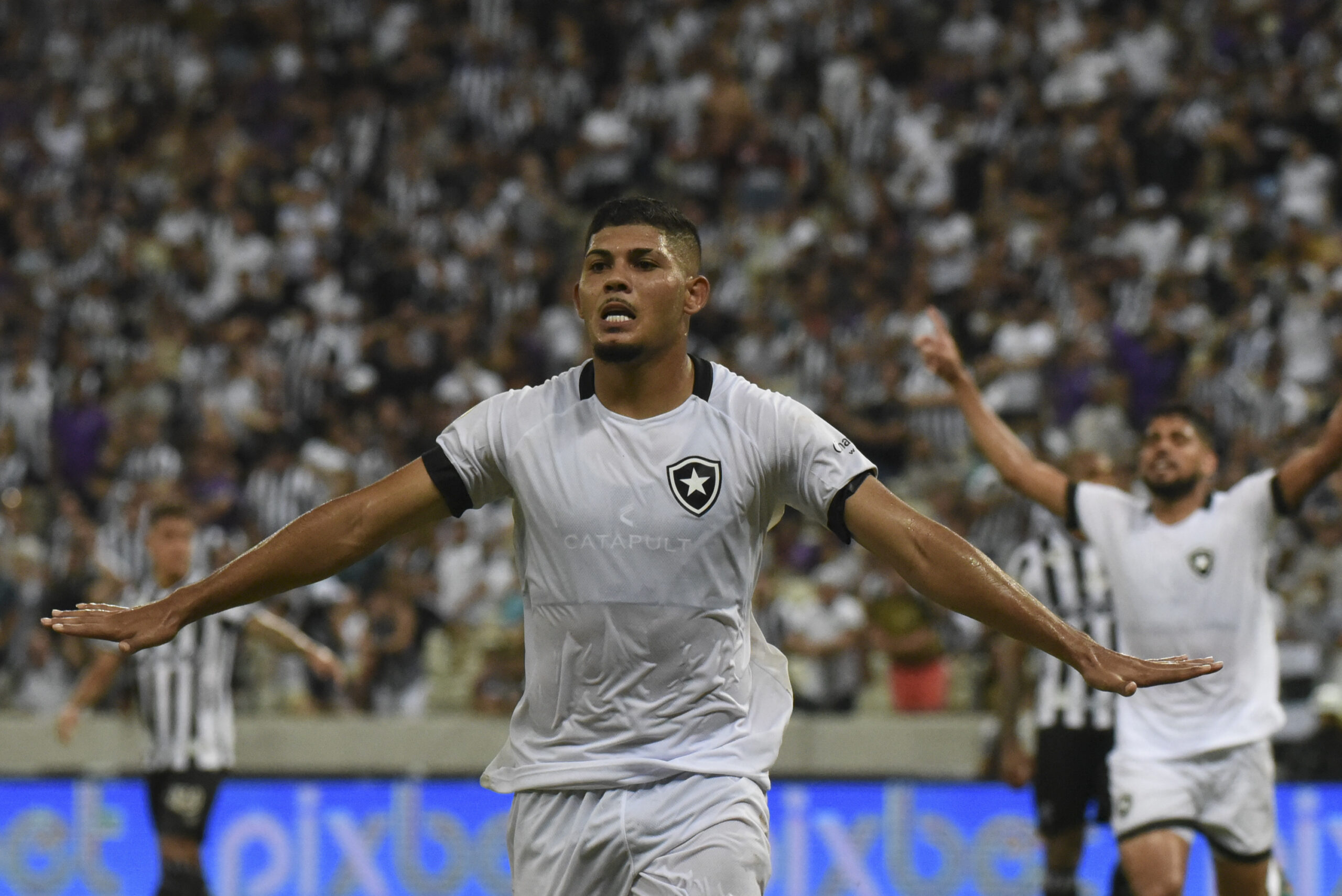 (Foto: Caio Rocha/FramePhoto/Folhapress)