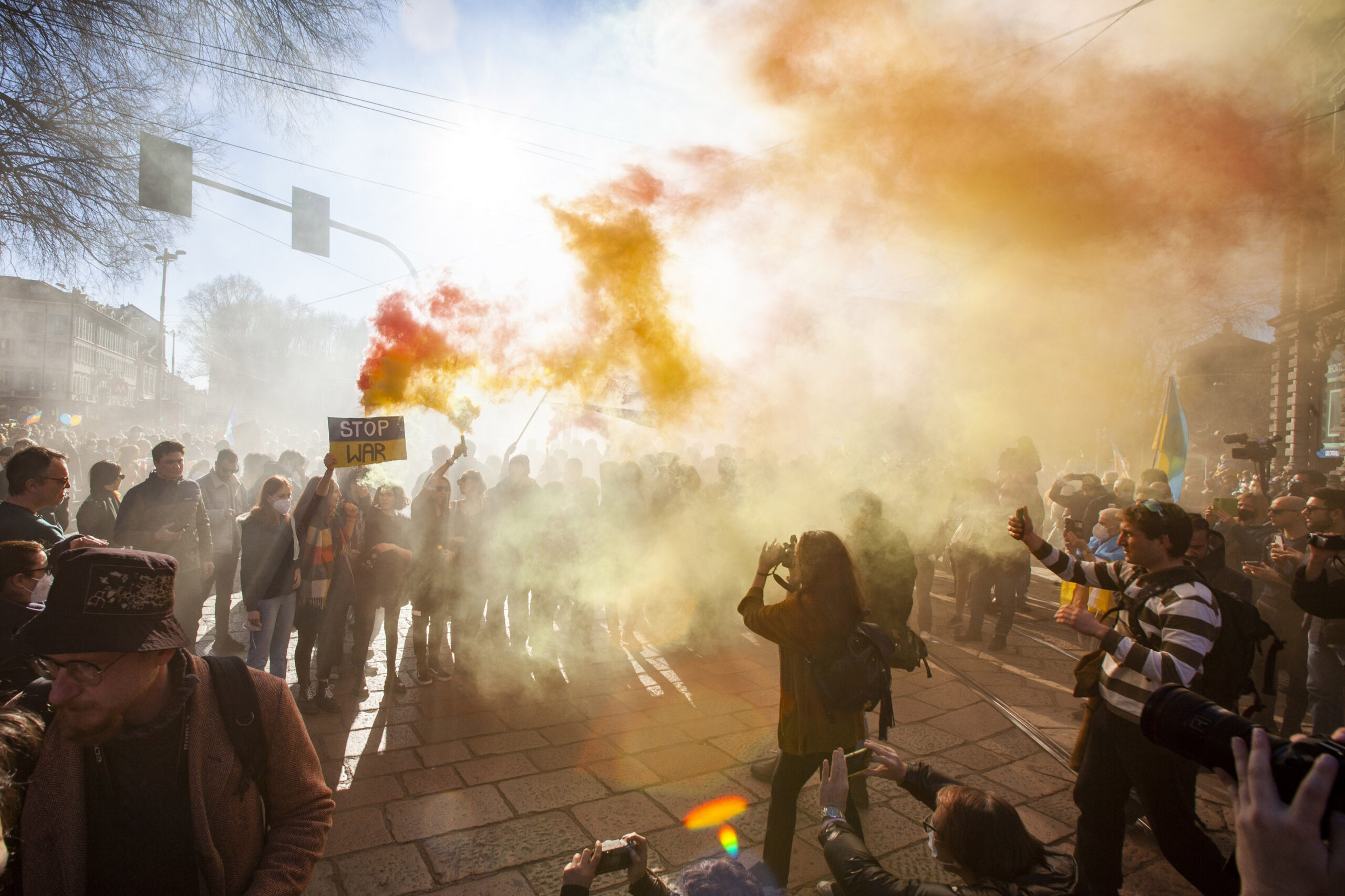 Foto: Banco de imagens