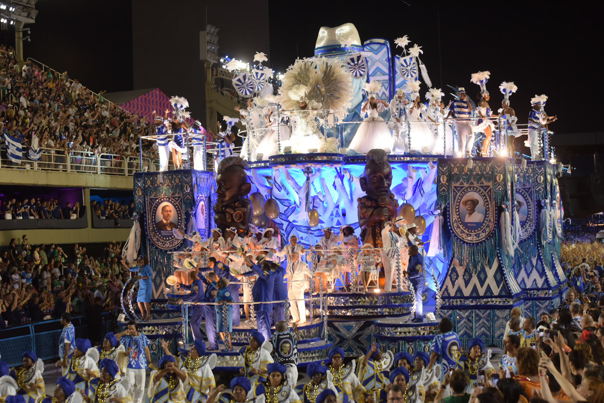 Foto: Marcelo Fonseca/Folhapress