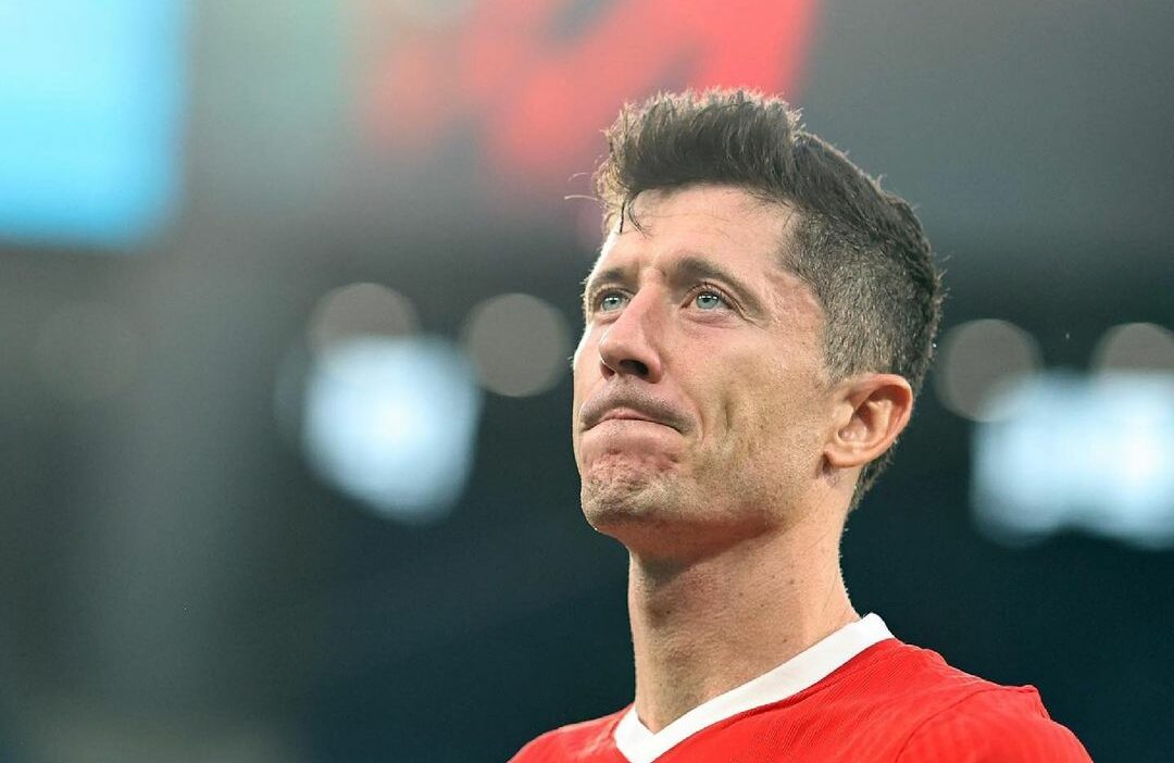 Foto: Instagram/@_rl9