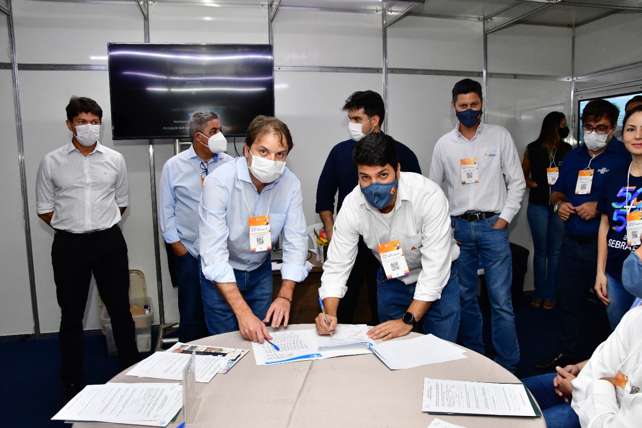 Foto: Divulgação/Assessoria