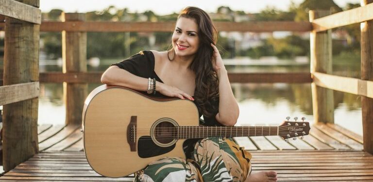 Foto: Divulgação/ Sectur.