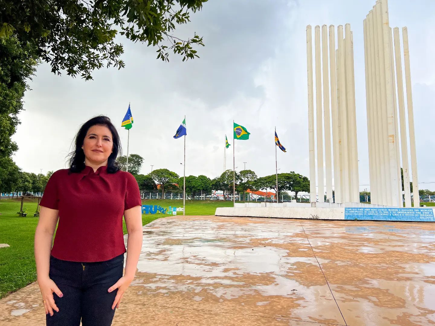 Foto: Reprodução redes sociais