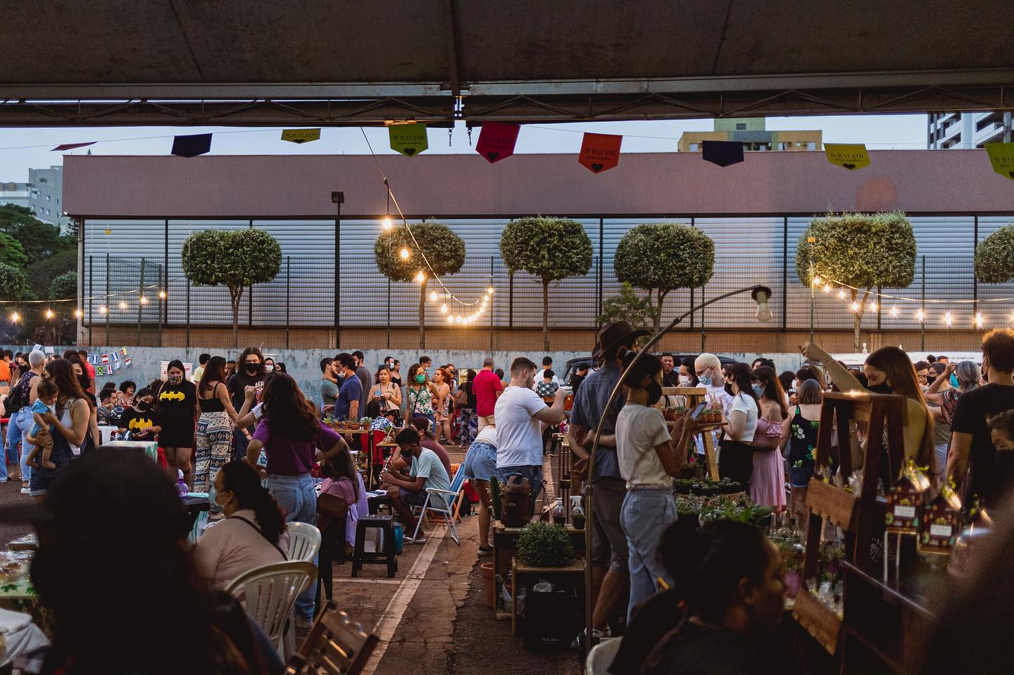 Foto: Reprodução/ Facebook