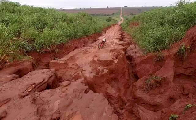 Foto: Reprodução/Redes Sociais
