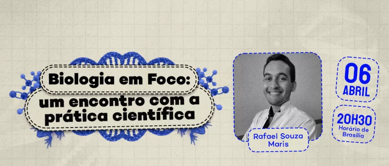 Foto: Reprodução/Unigran