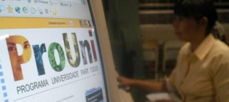 Foto: Divulgação/ Governo Federal