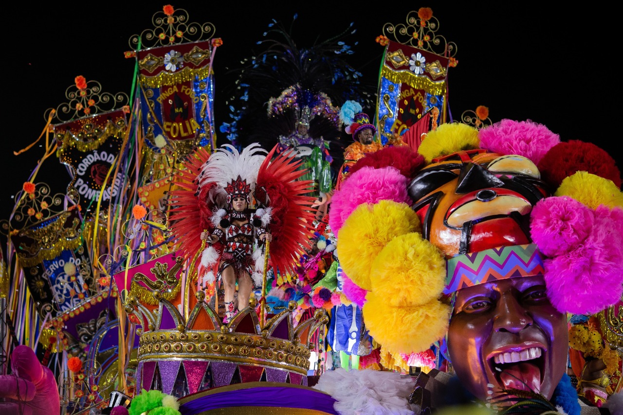 Foto: Eduardo Anizelli/ Folhapress