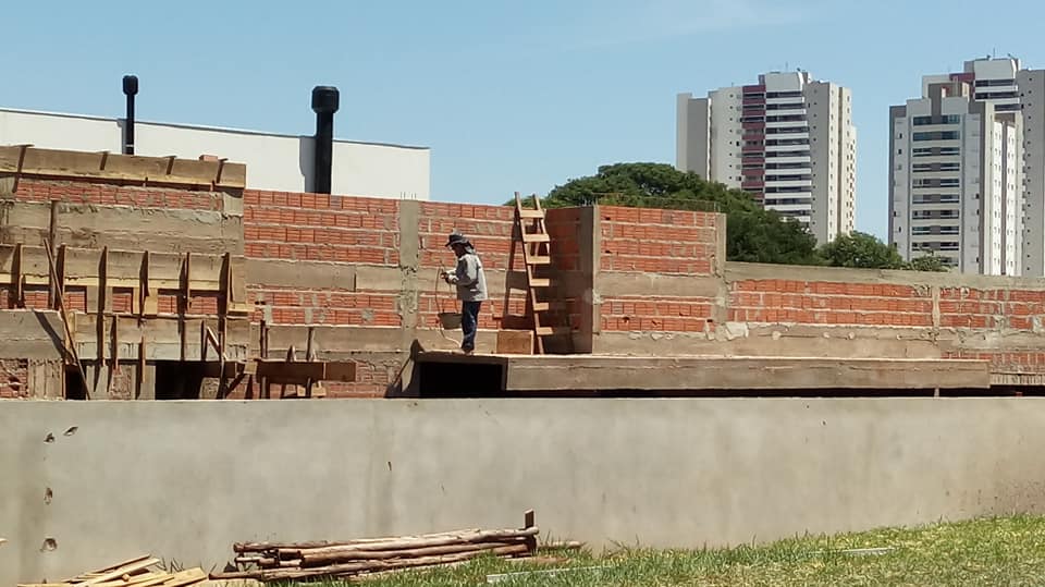 Foto: Beatriz Feldens