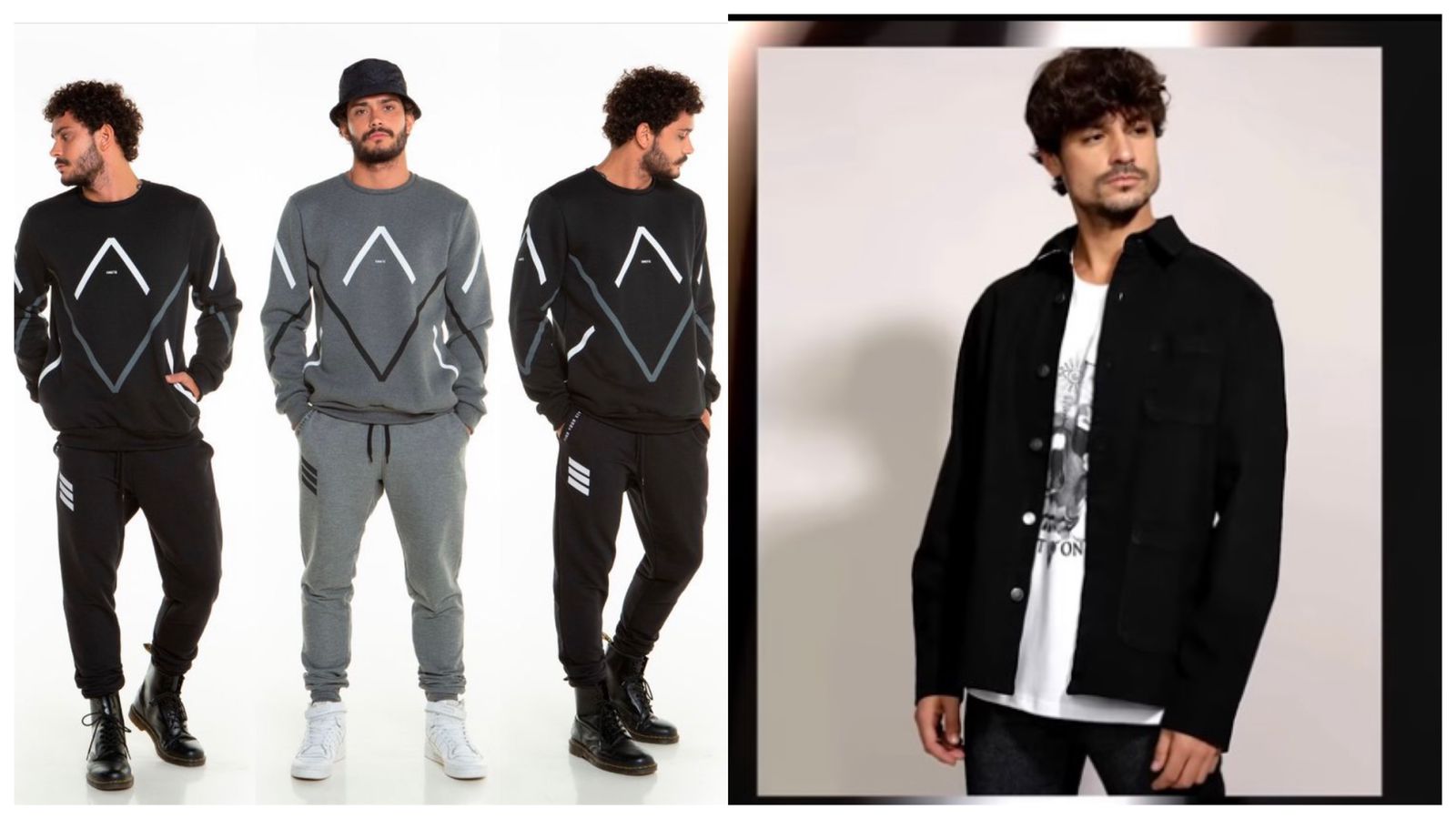 Foto: Reprodução/Instagram.