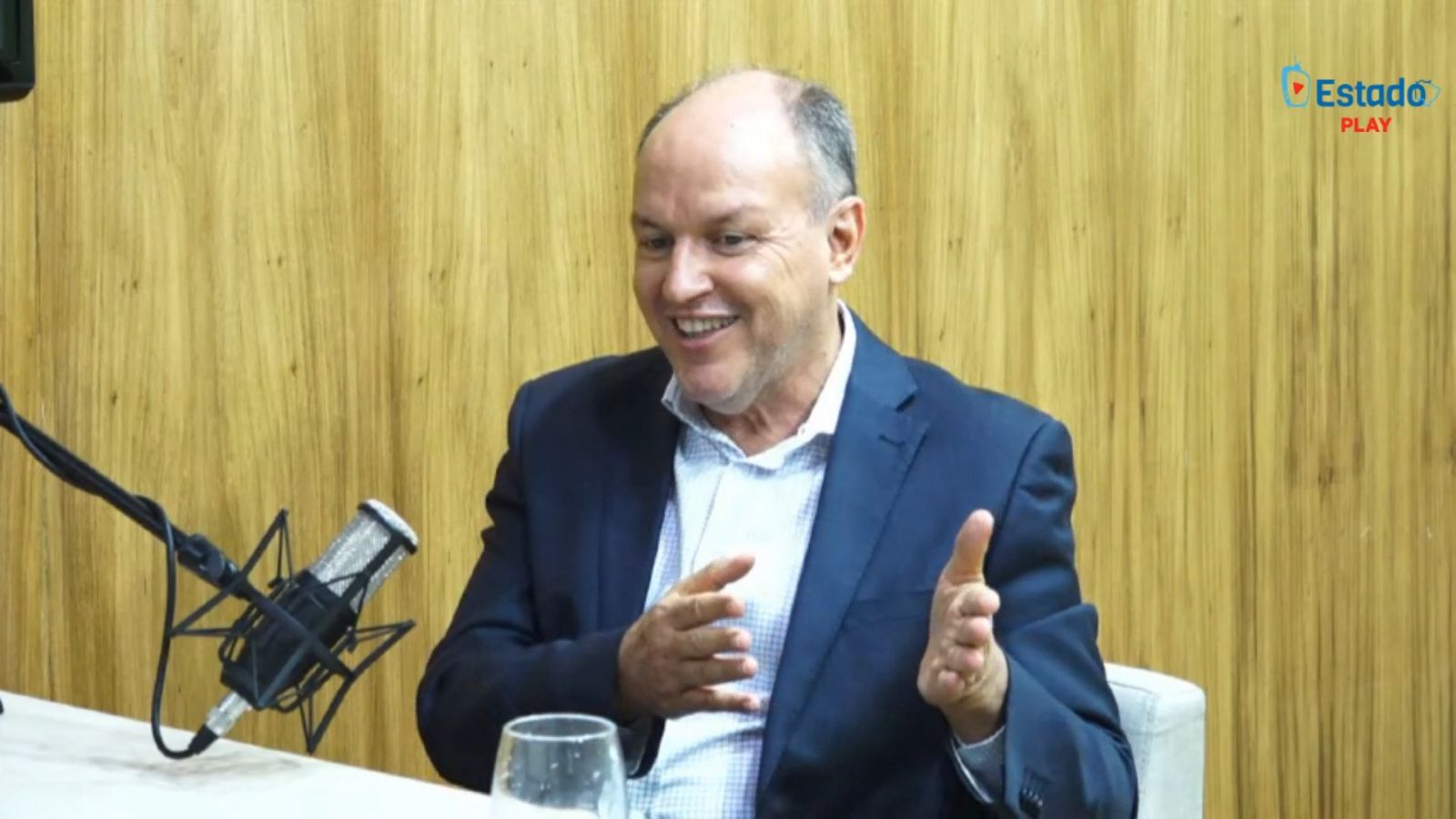 (Reprodução: O Estado Play)