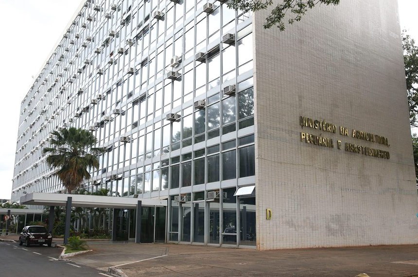 Foto: Valter Campanato/Agência Brasil