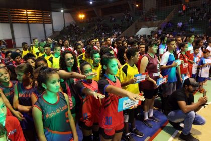 Foto: Divulgação/ Prefeitura de Três Lagoas,