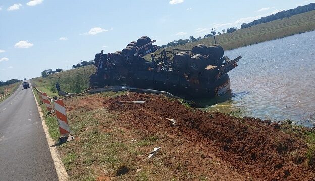 BITREM-TOMBA-NA-MS-306-01