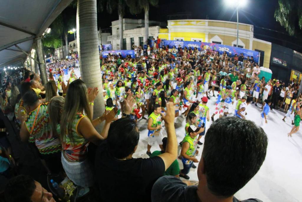 FOto: Divulgação/Prefeitura de Corumbá