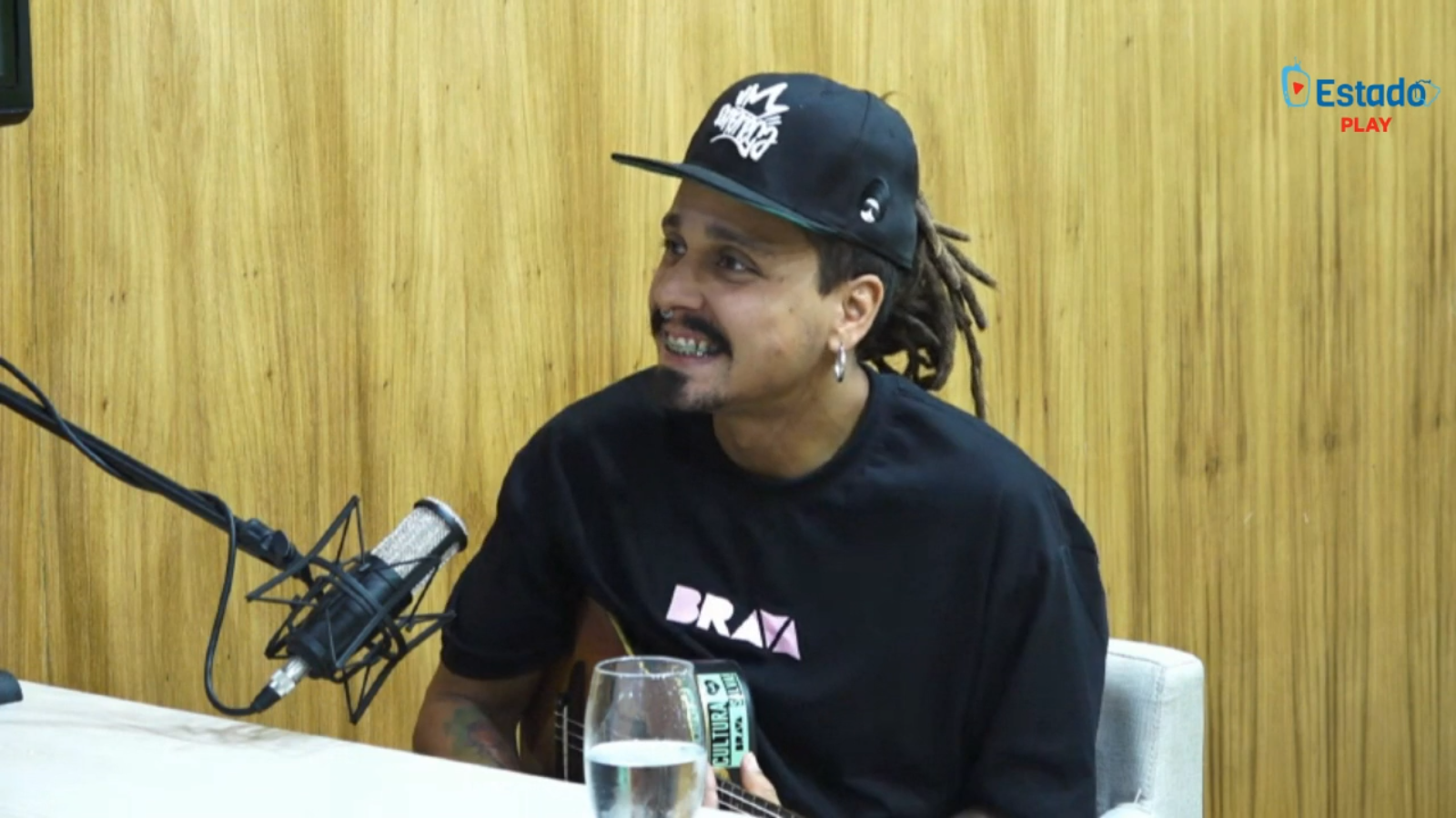 (Reprodução: O Estado Play)