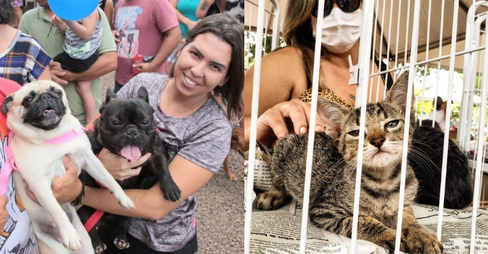 Foto: Reprodução/Facebook