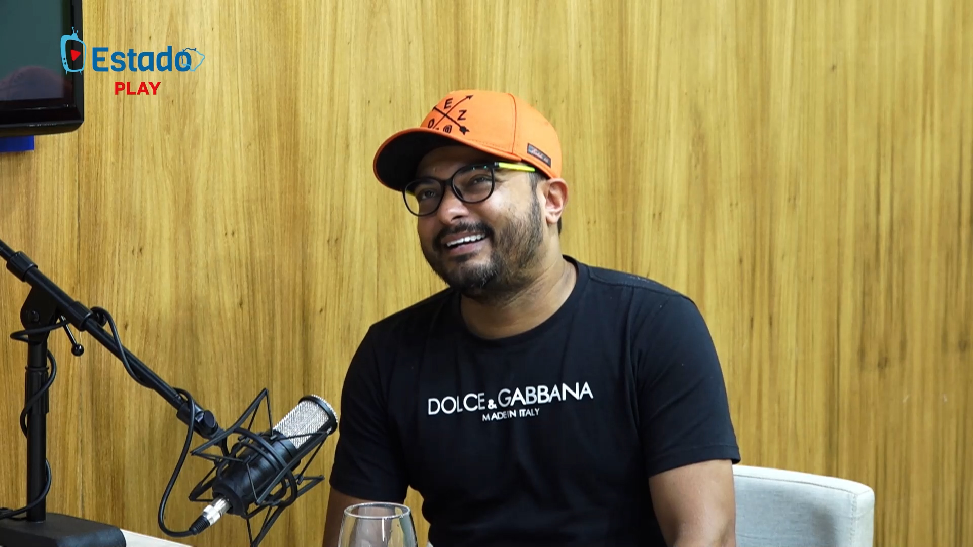 EP_JEAN PAÇOKA.00_06_57_05.Quadro001