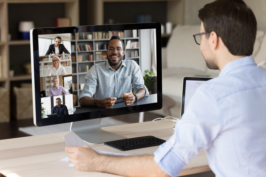 Foto: Divulgação/Assessoria