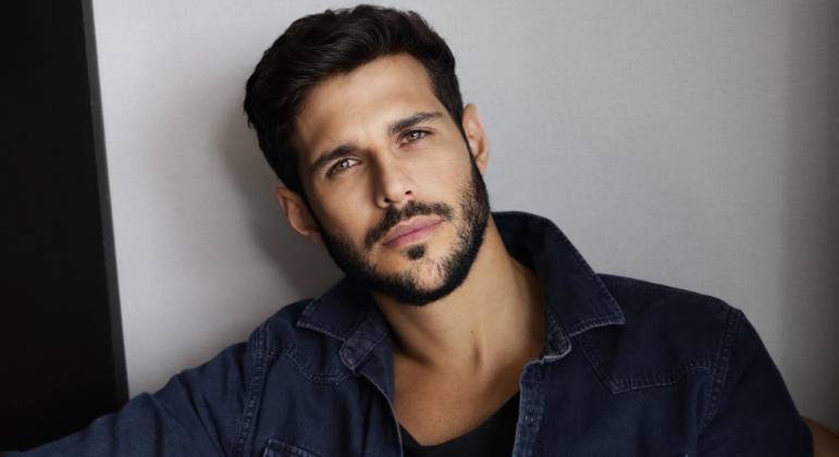 Foto: Reprodução/Instagram