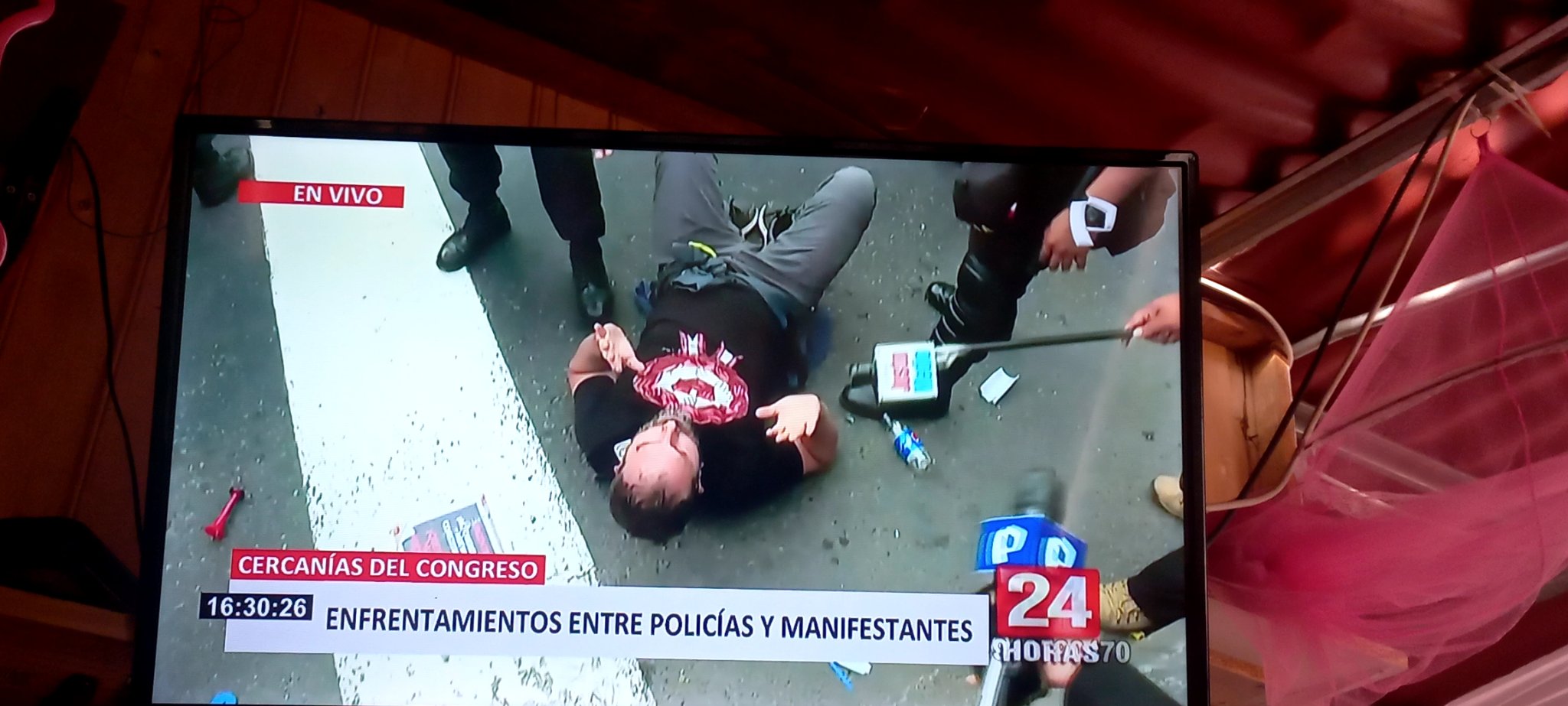 Foto: Reprodução/Twitter