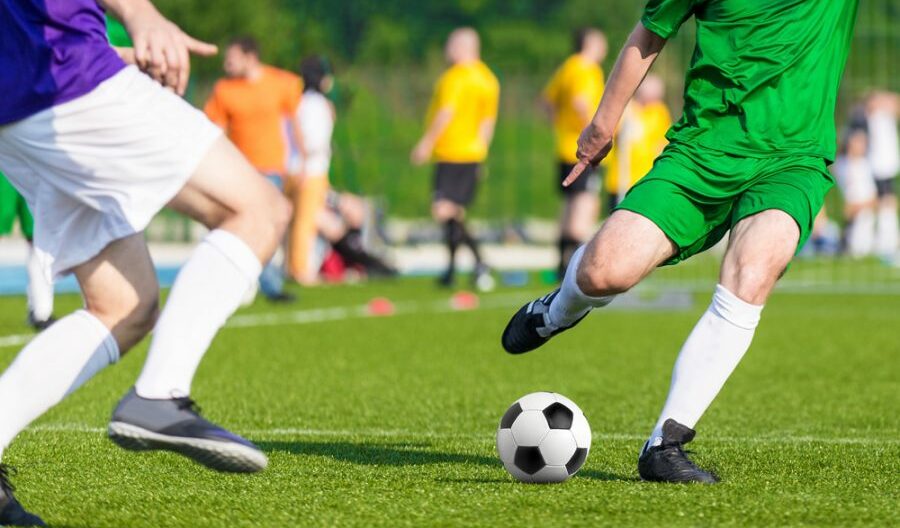 Foto: Divulgação/Prefeitura de Três Lagoas.