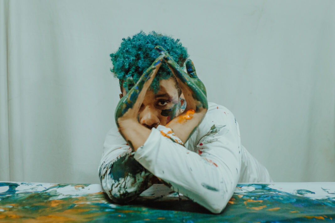 Foto: Malcolm Carvalho