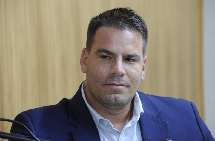 IMG_20220424_120424 (1)