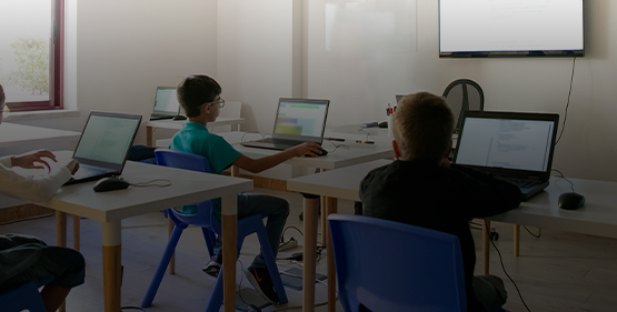 Foto: Divulgação/Governo Federal.