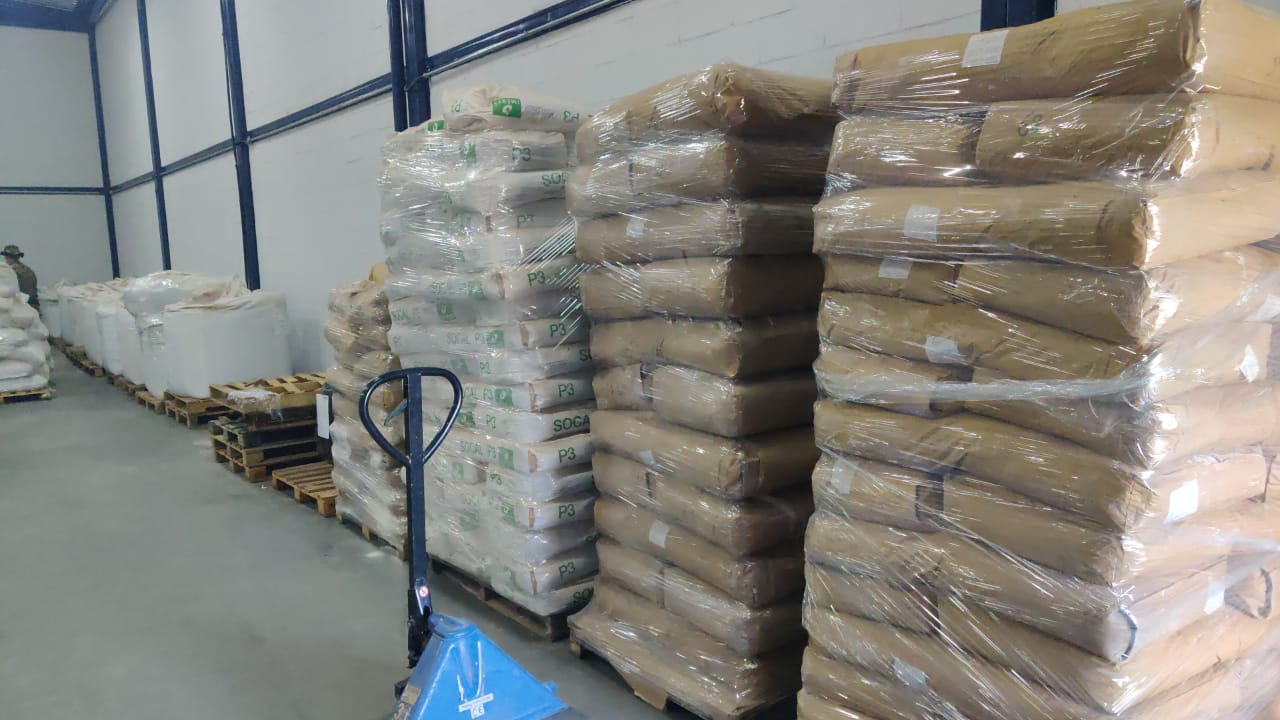 Foto: Divulgação MP-GO