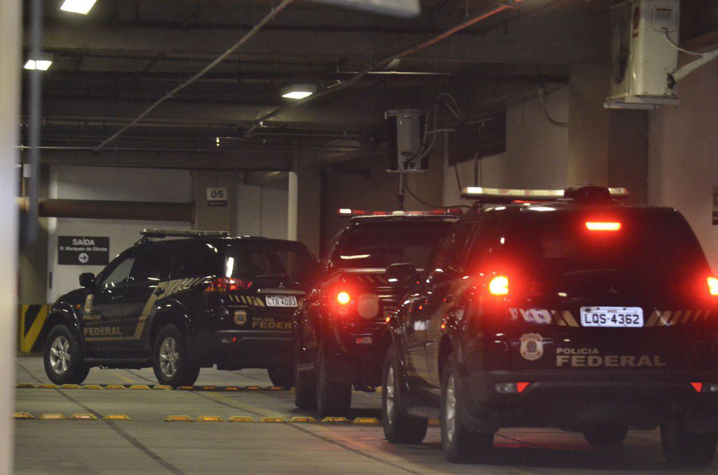 Foto: Tânia Rego/Agência Brasil