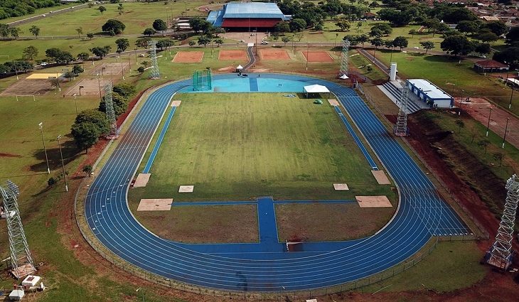 Pista-de-Atletismo-Parque-Ayrton-Senna-Foto-Chico-Ribeiro-3-730x425