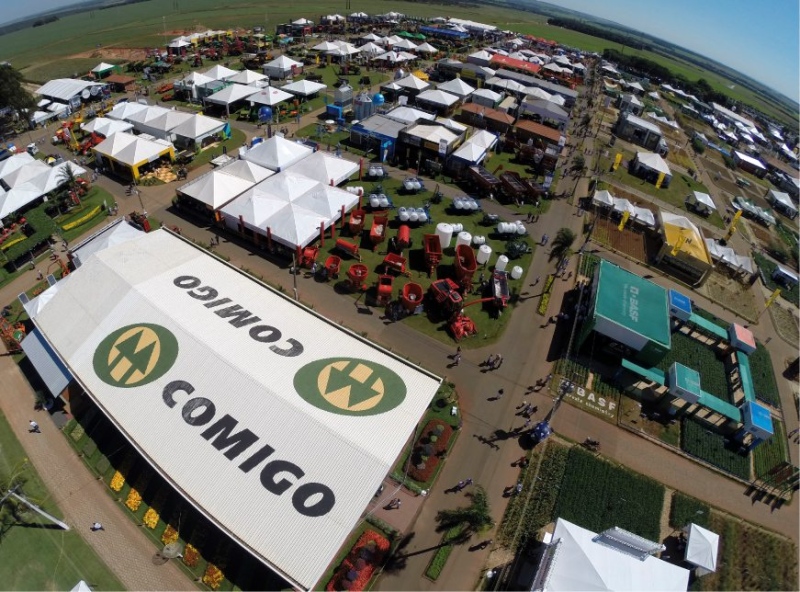 Foto: Reprodução de Redes Sociais/Twitter