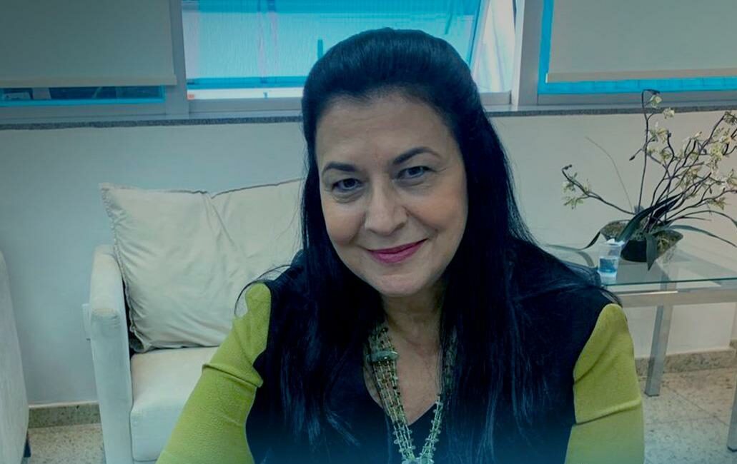 Foto: Divulgação/Assessoria