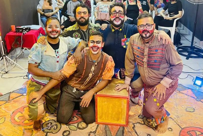 Foto: Reprodução/Instagram